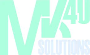 MKS4U Group GmbH