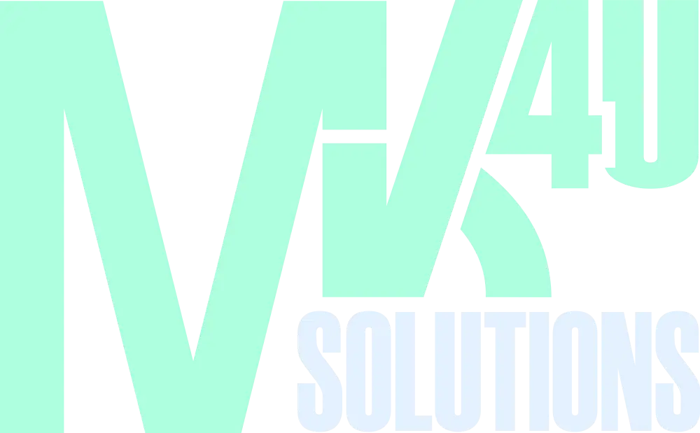 MKS4U Group GmbH