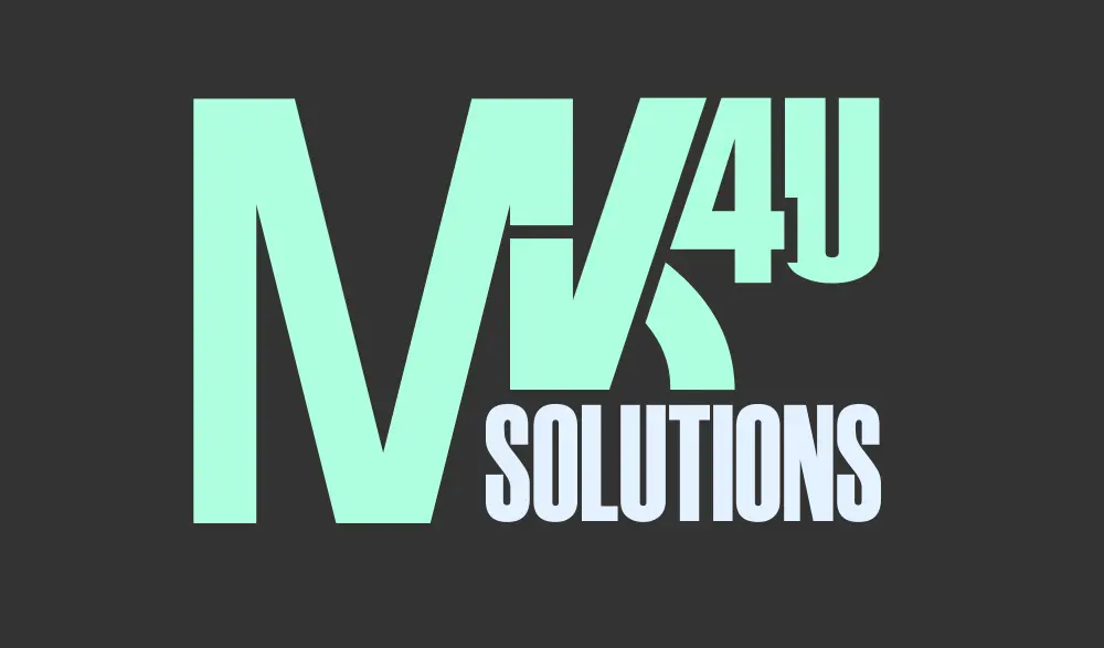 MKS4U Group GmbH
